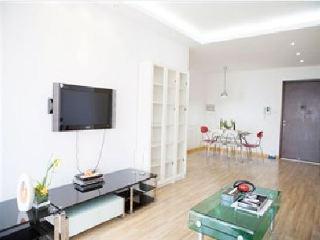 Hotel Yopark Serviced Oasis Riviera 5*