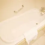 Yopark Serviced Apartment Oasis Riviera
